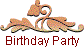 Birthday Party