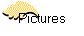 Pictures
