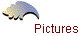 Pictures